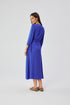 Robe de jour model 193418 Stylove